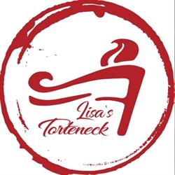 Lisa‘s Torteneck