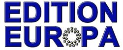 Edition Europa Verlag