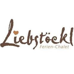 Liebstöckl