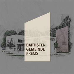 Baptisten Gemeinde Krems