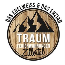 Haus Edelweiss Aschau im Zillertal