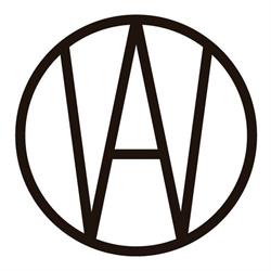Wakonig Cosmetics