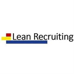 Lean Recruiting
