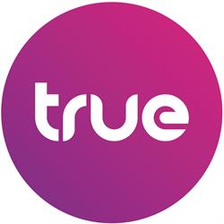 true studios