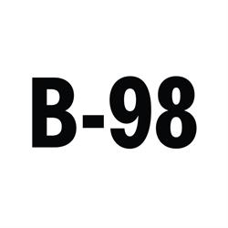 Burggasse 98