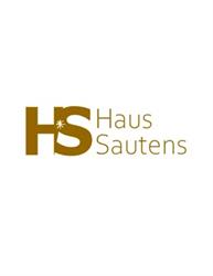 Haus sautens