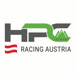 High Performance Centre Leogang