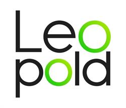 Leopold - Bar, Vinothek, Shop