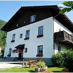 Landhaus Fay B&B