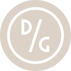David Gölles - house of whiskey, gin & rum