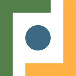 Smaracis GmbH
