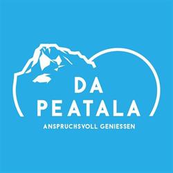 Da Peatala Apartments Serfaus