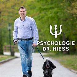 Psychologie Dr. Hiess