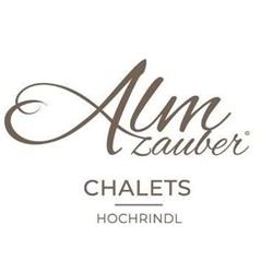 Almzauber Chalets Hochrindl