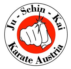 Ju-Schin-Kai