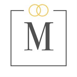 Matrimonium Kollnbrunn