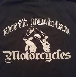 North-Austrian-Motorcycles