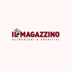 Il Magazzino