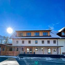Landhaus Jenul