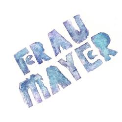 Frau Mayer
