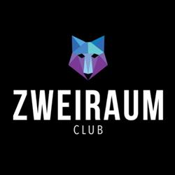 Zweiraum Club