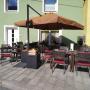 Terrasse II