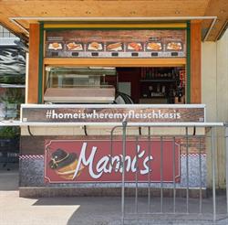 Manni`s