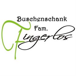 Buschenschank Fingerlos