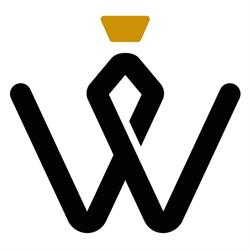 Hotel Die Wälderin