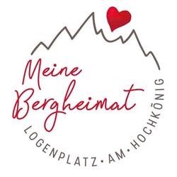 Bergheimat Hotel