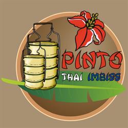 Thai Imbiss Pinto