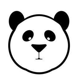 Panda Parken