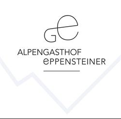 Gasthof Eppensteiner