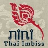 Nini Thai Imbiss