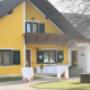 Erlebnisbauernhof Neuhold 8093