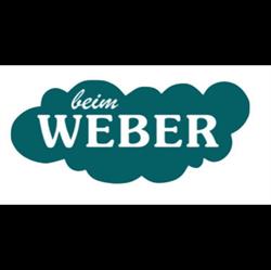 Restaurant beim Weber