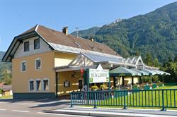 Waldhof Gasthof