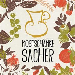 Mostschänke Sacher