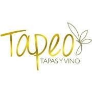 Tapeo - Tapas Y Vino
