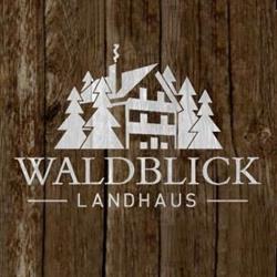 Waldblick Landhaus B&B