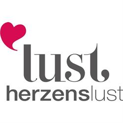 Herzenslust