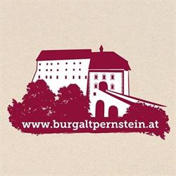 Burg Altpernstein