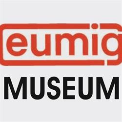 Eumig Museum