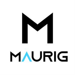 Haus Maurig