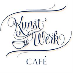 Café Kunstwerk