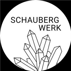 Schaubergwerk Knappenberg