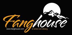 Fang House