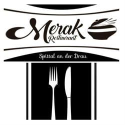 Merak Restaurant