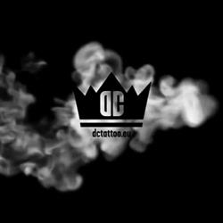 DC Tattooartist