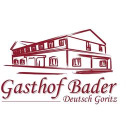 Gasthof Bader